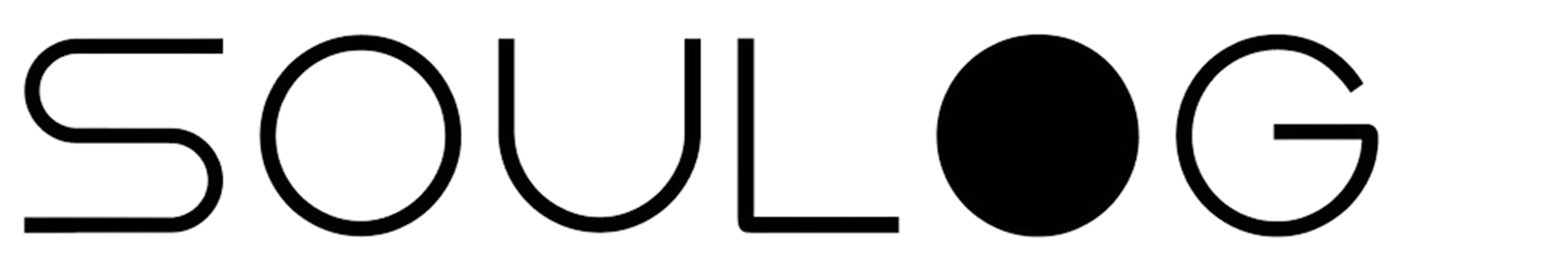 Soulog